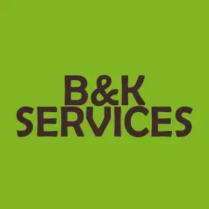 B&K Services
